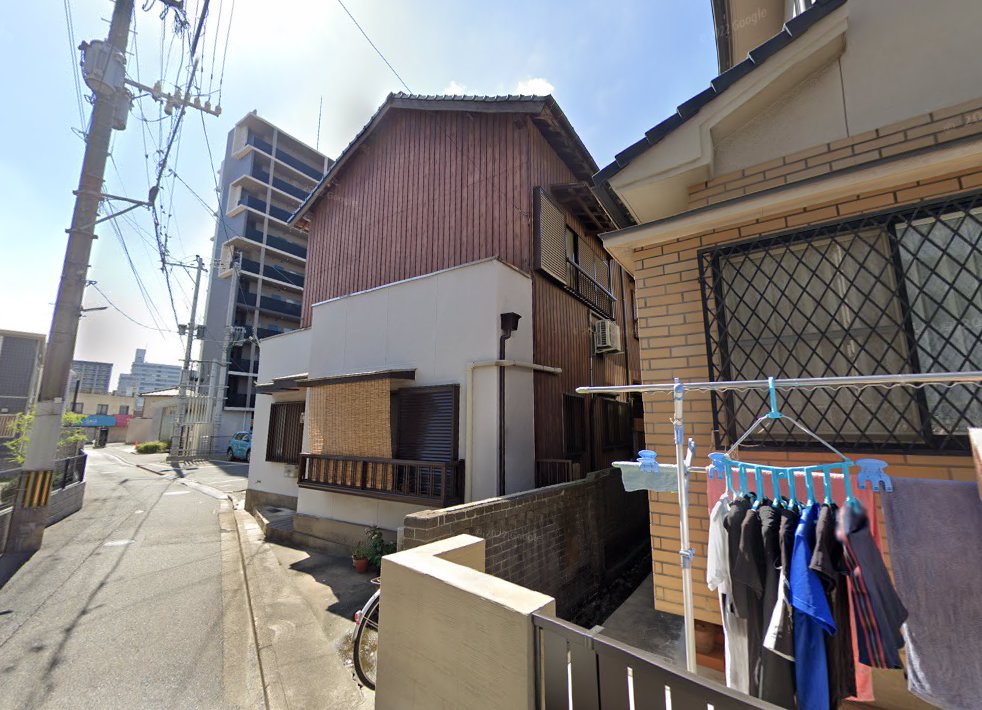 みなと鍼灸マッサージ院