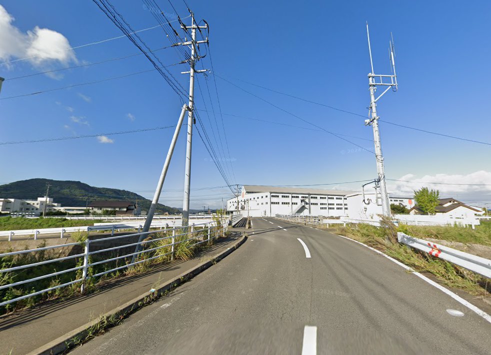 鍼灸マッサージにじ