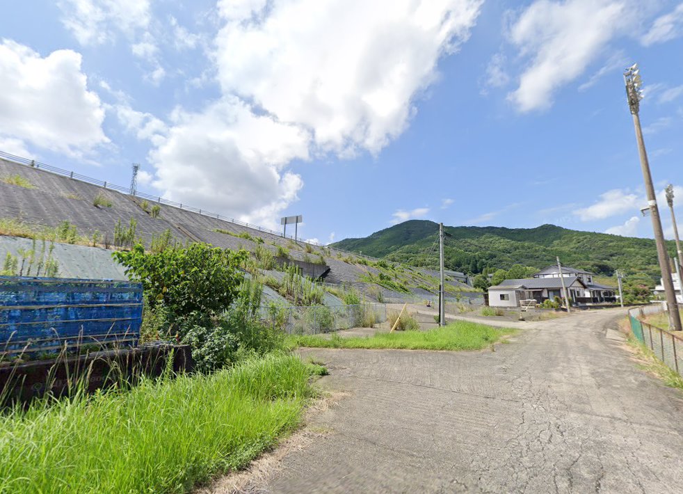 幸松鍼灸院