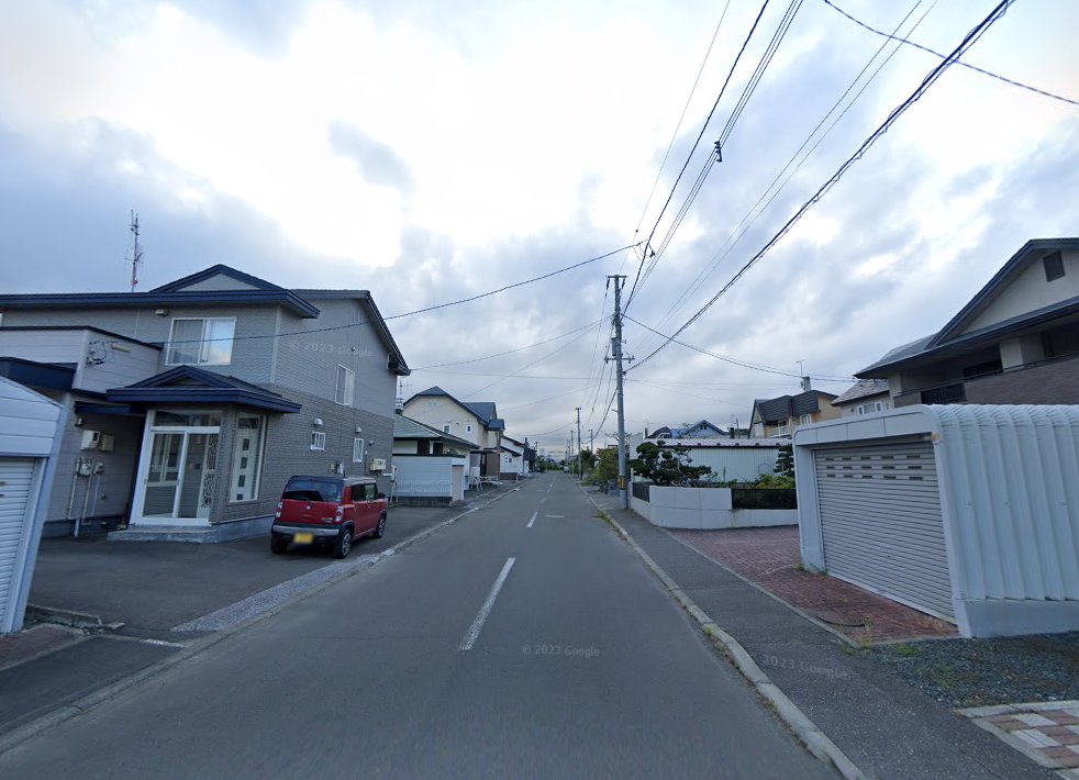 山川鍼灸治療院