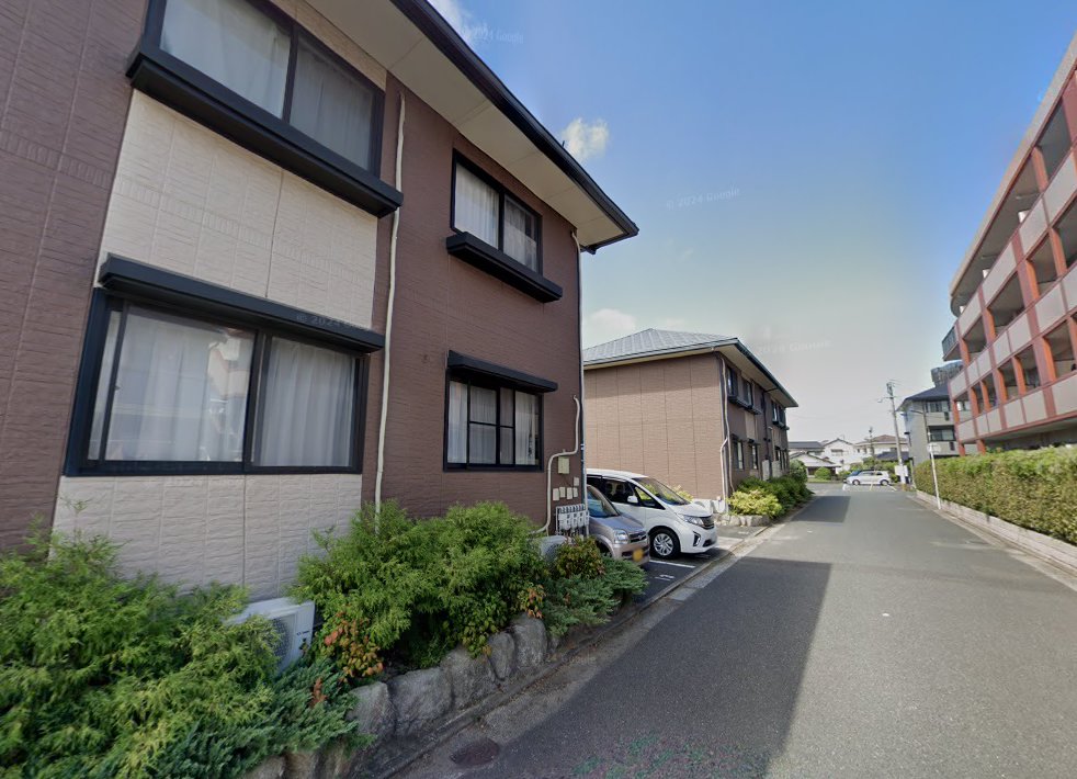 いろは治療院