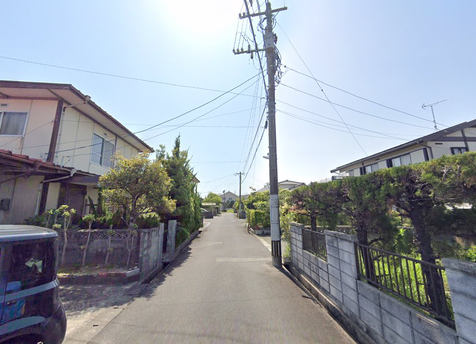 坂井鍼灸マッサージ院