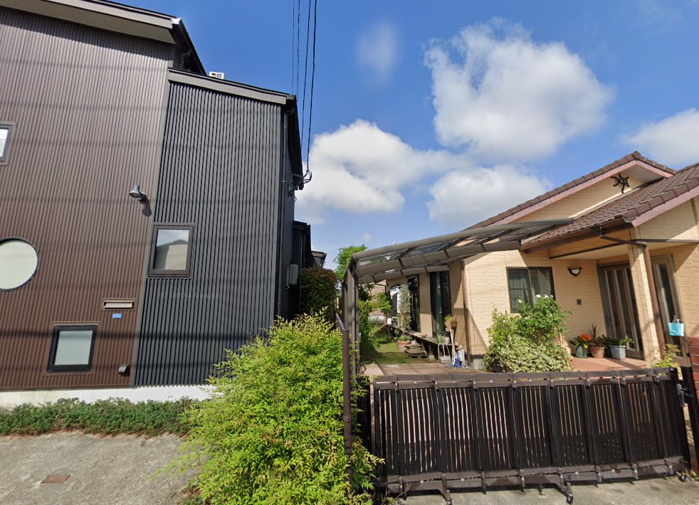 みろく治療院