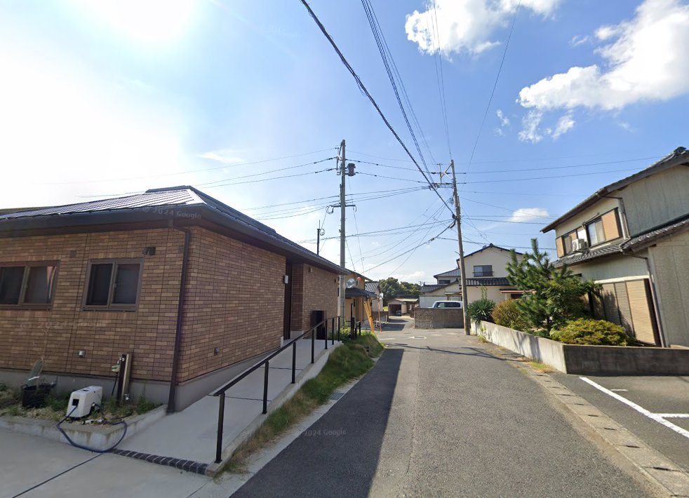 代替療法センター