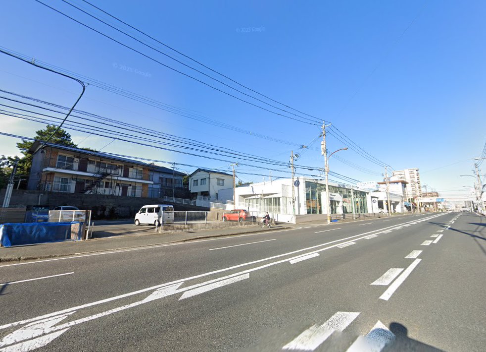 きりんはりきゅう整骨院