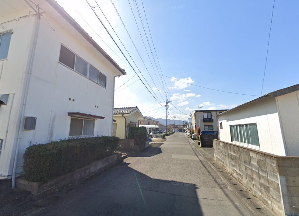 中村鍼灸マッサージサロン