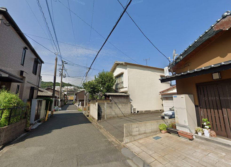 蓬伽堂〜おきゅうと鍼