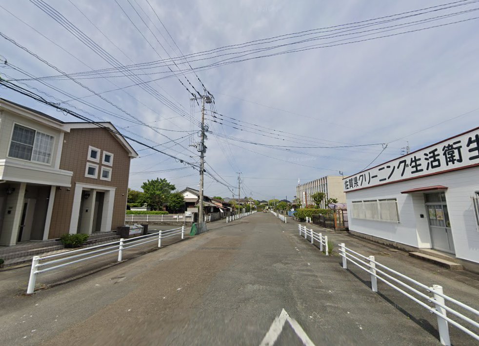 中島針灸・小児針療院