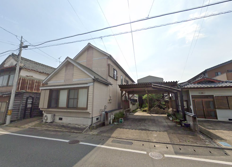 萩原はり灸