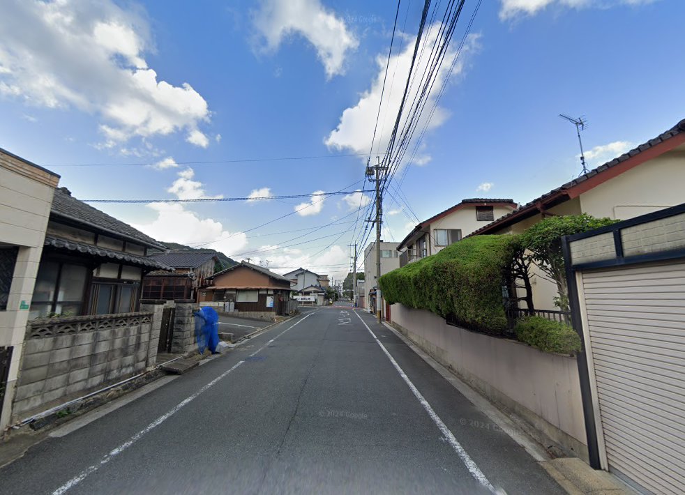 祇園鍼灸施療院