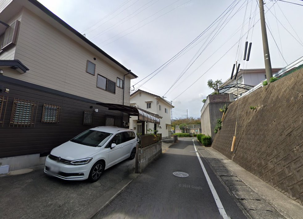 東洋鍼灸療法院
