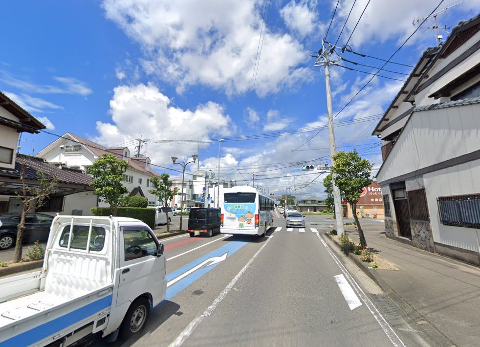 かんざき治療庵