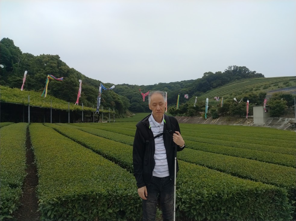 きふね治療院|鍼灸