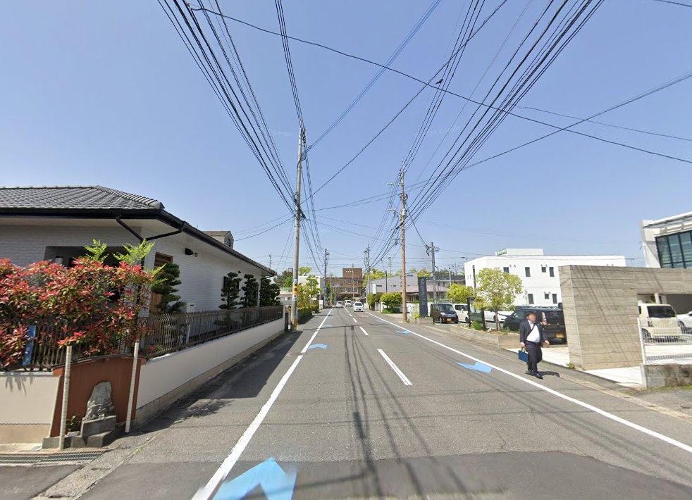 からだ元気治療院 佐賀店