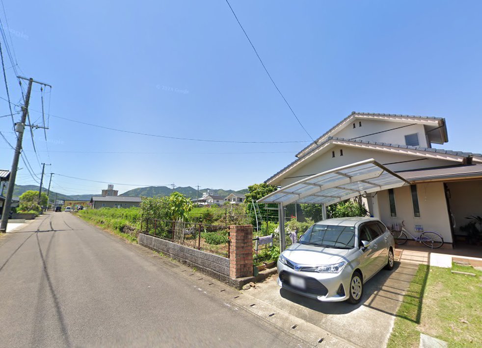 前田鍼科学治療室