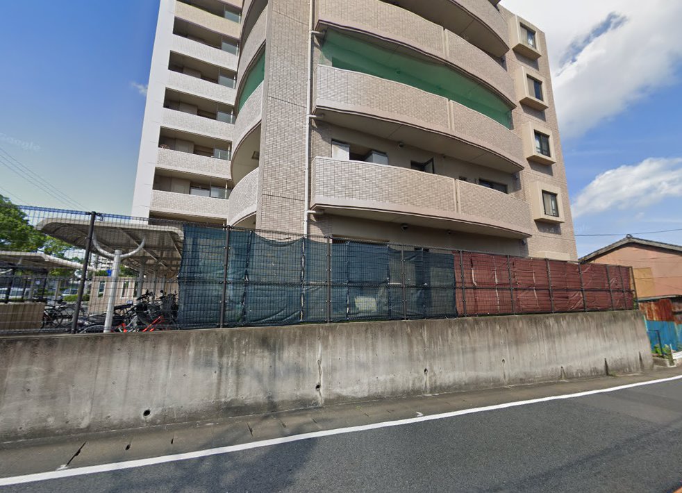 うちだ鍼灸治療院