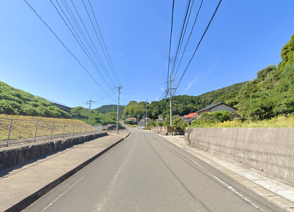 こもれび鍼灸院