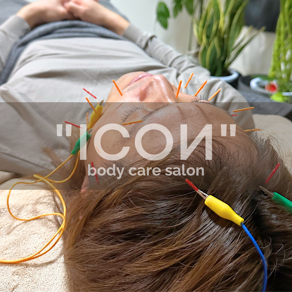 ICOИ body care salon アイコンボディケアサロン