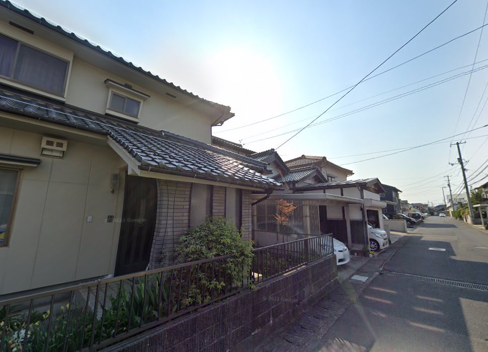 まつおか鍼灸院