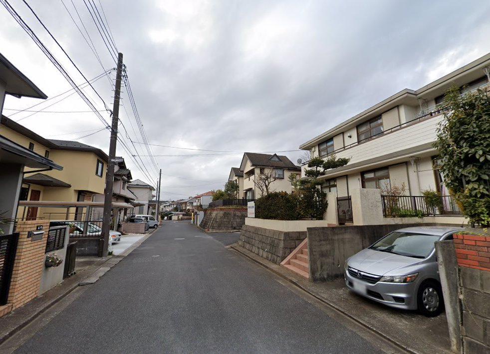 笛木鍼灸治療院