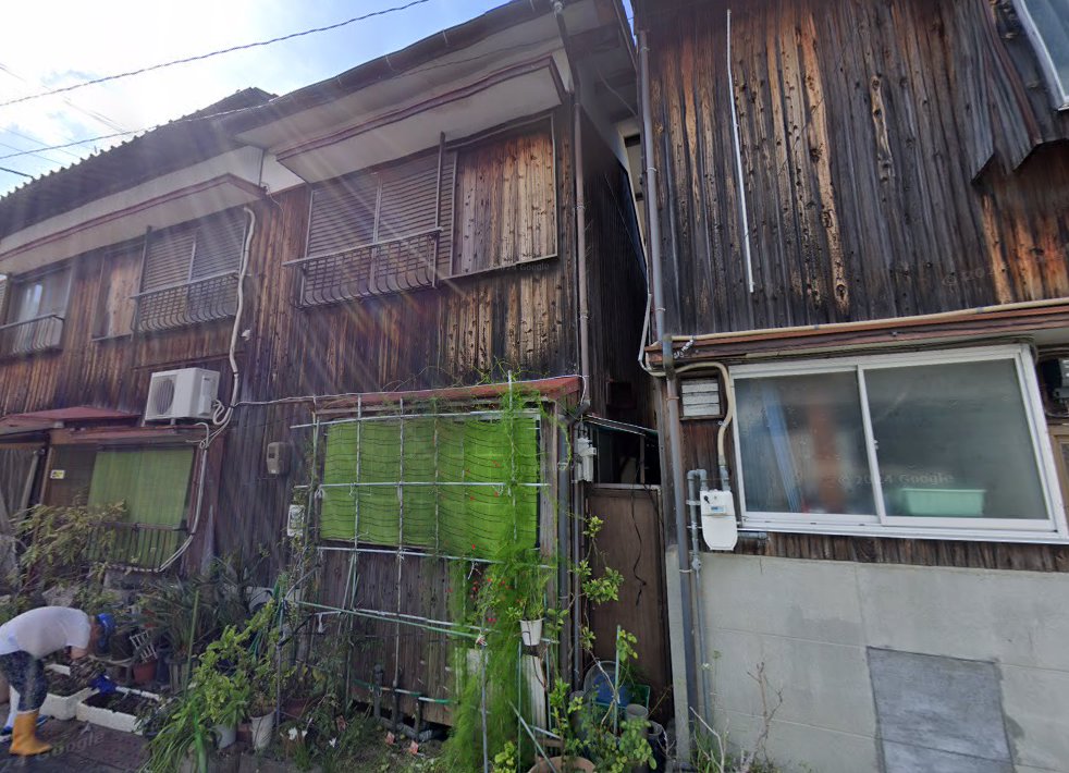 浅田漢方堂