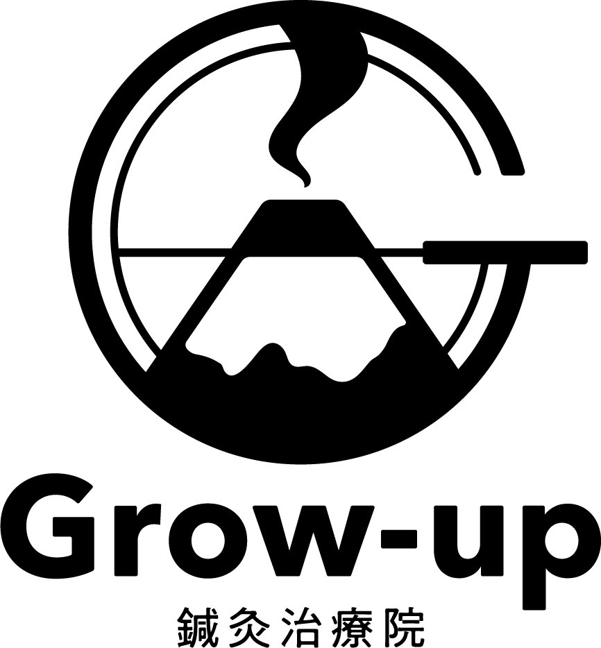 Grow-up鍼灸治療院