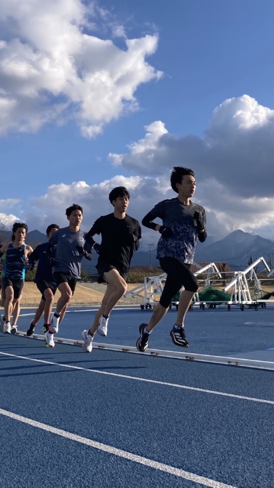 むつおか鍼灸院
