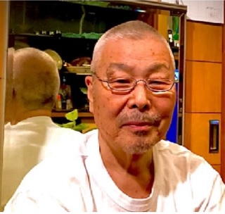 耶馬堂鍼療院