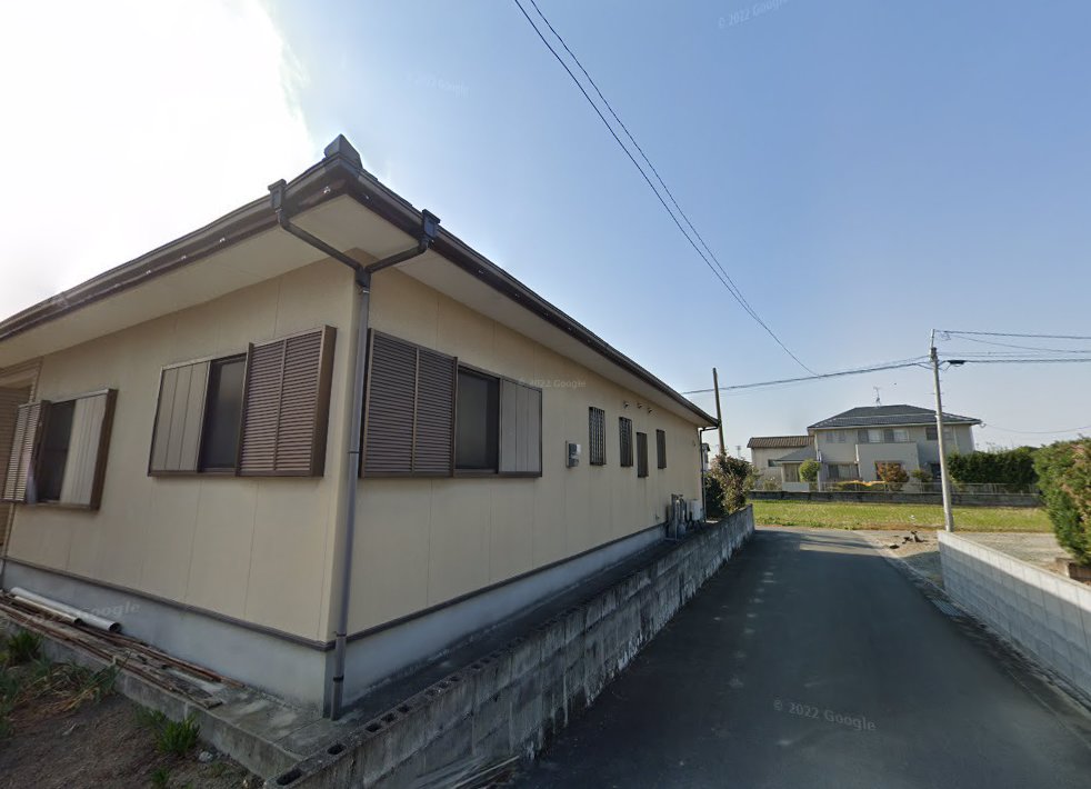 鍼灸院 風