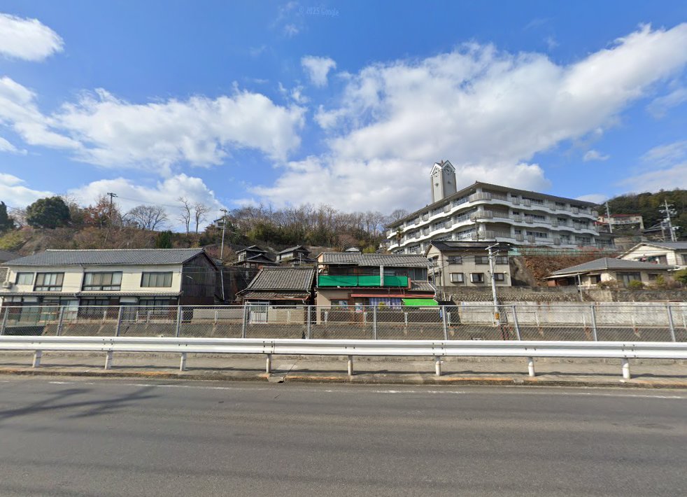 いっぱくどう治療院