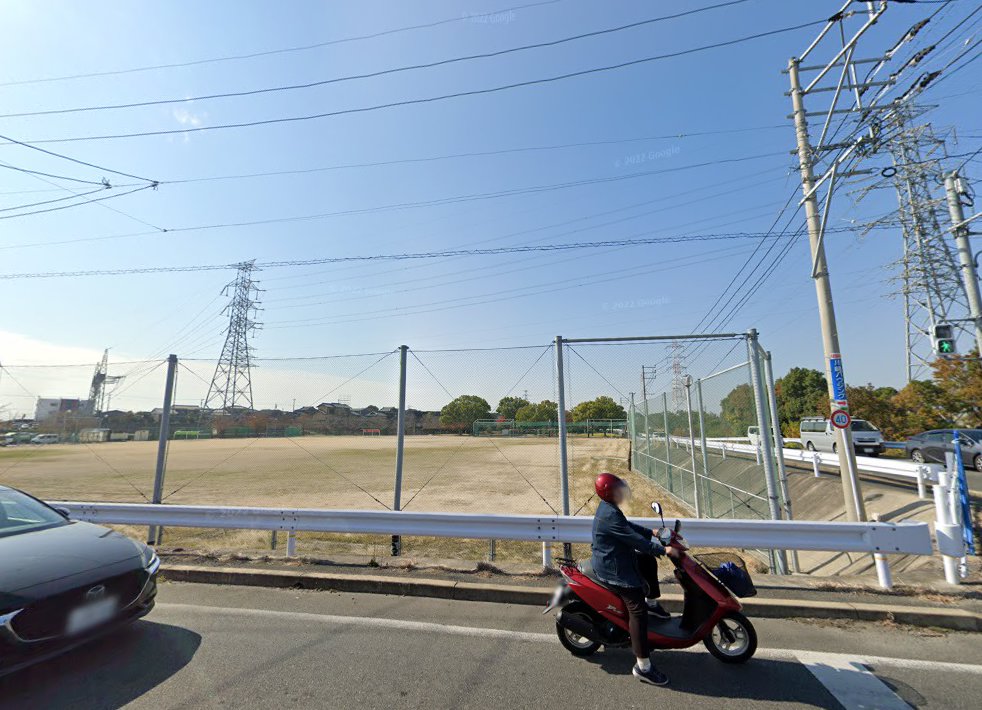 はりきゅう整体院 てあて処 もみじ堂