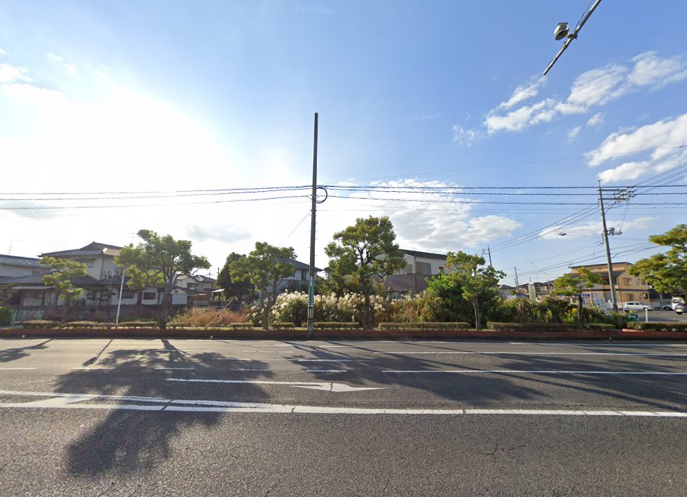 からだ元気 治療 倉敷店