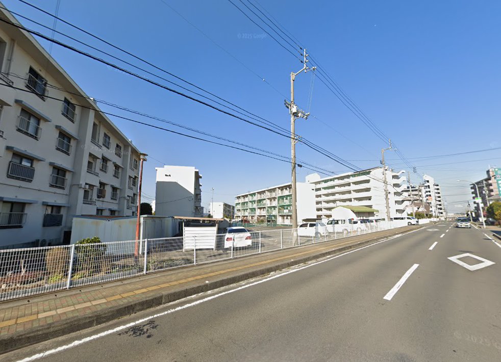 井上鍼灸院