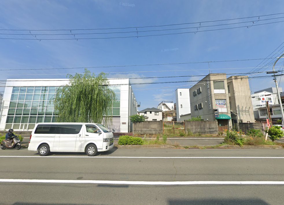 和歌山 鍼灸サロン はりもり