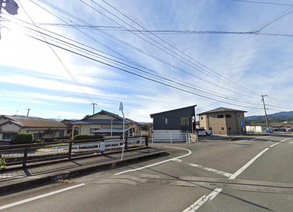 みぞぐち鍼灸院