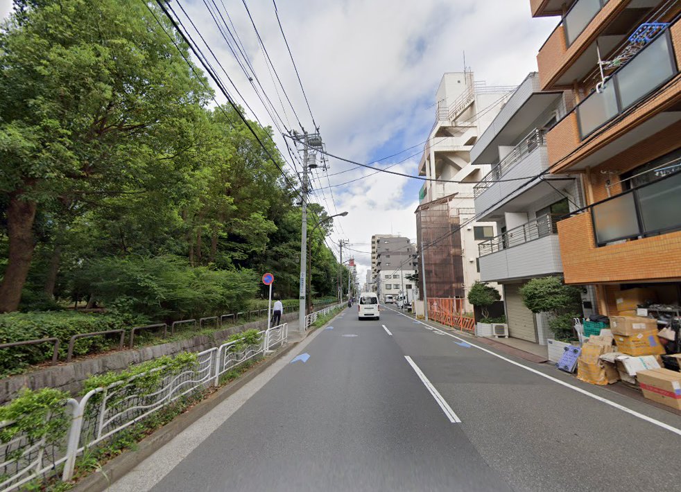 もも鍼灸院