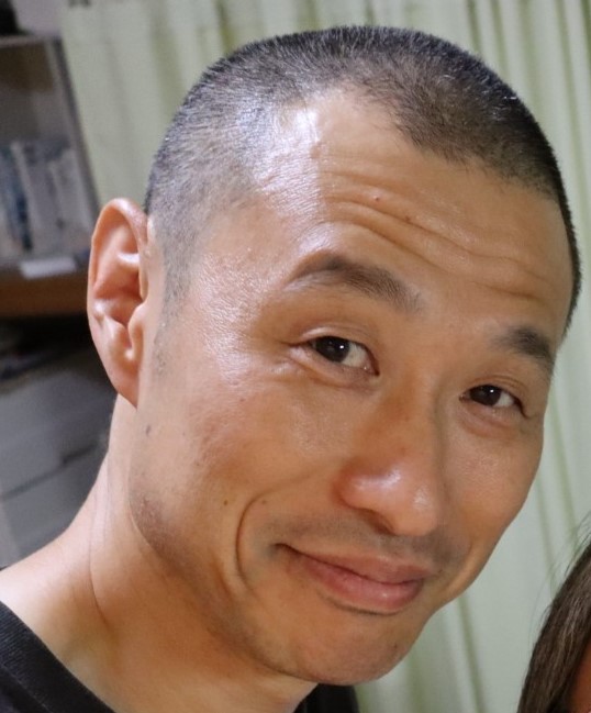 おからだ治療院