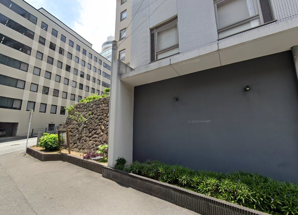 にしかわ整骨院・にしかわ鍼灸院