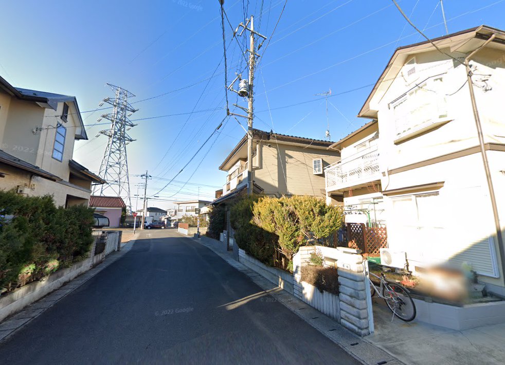 きみしま治療院