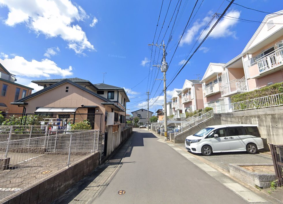 東研鍼灸院