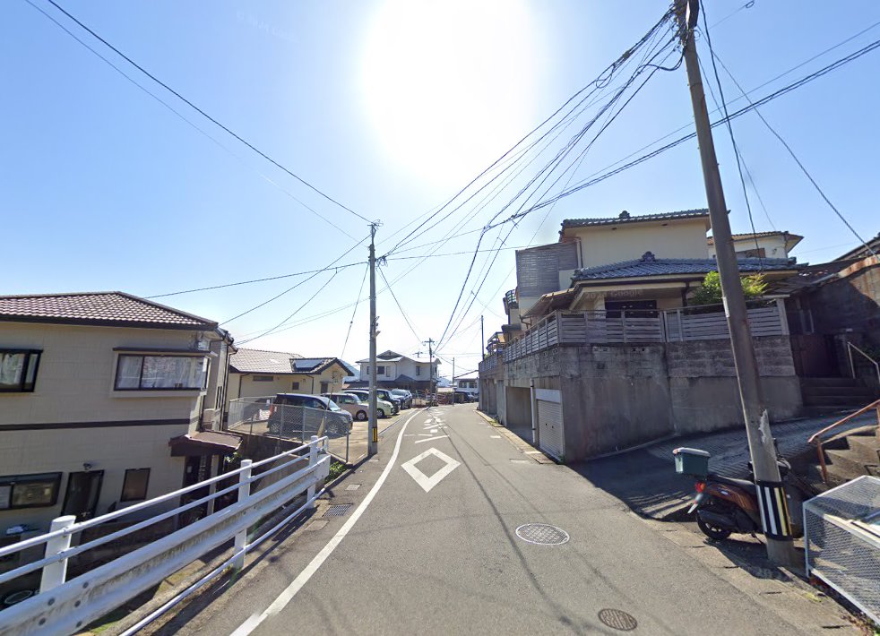 つかさ堂 鍼灸院