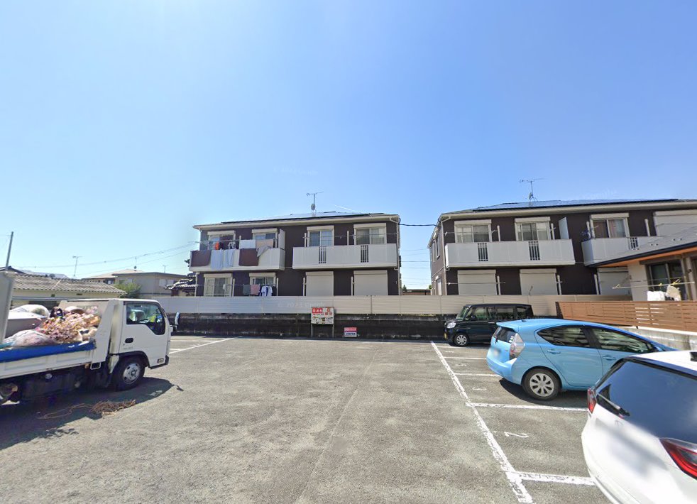 小山鍼灸院