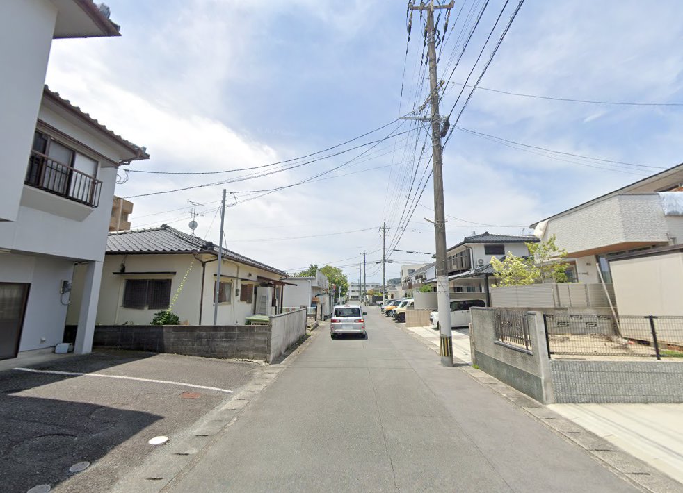 きくち治療院