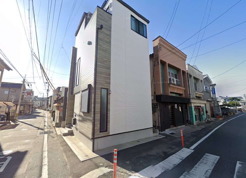 谷口鍼灸院