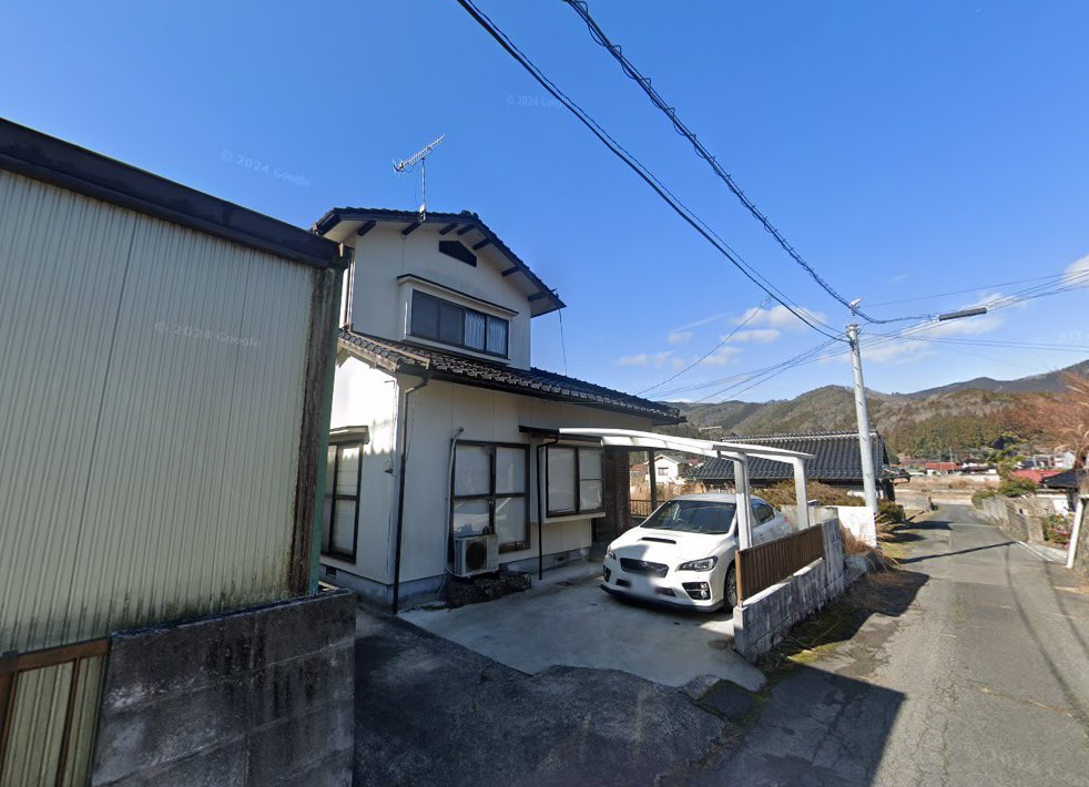 HOTCORNER