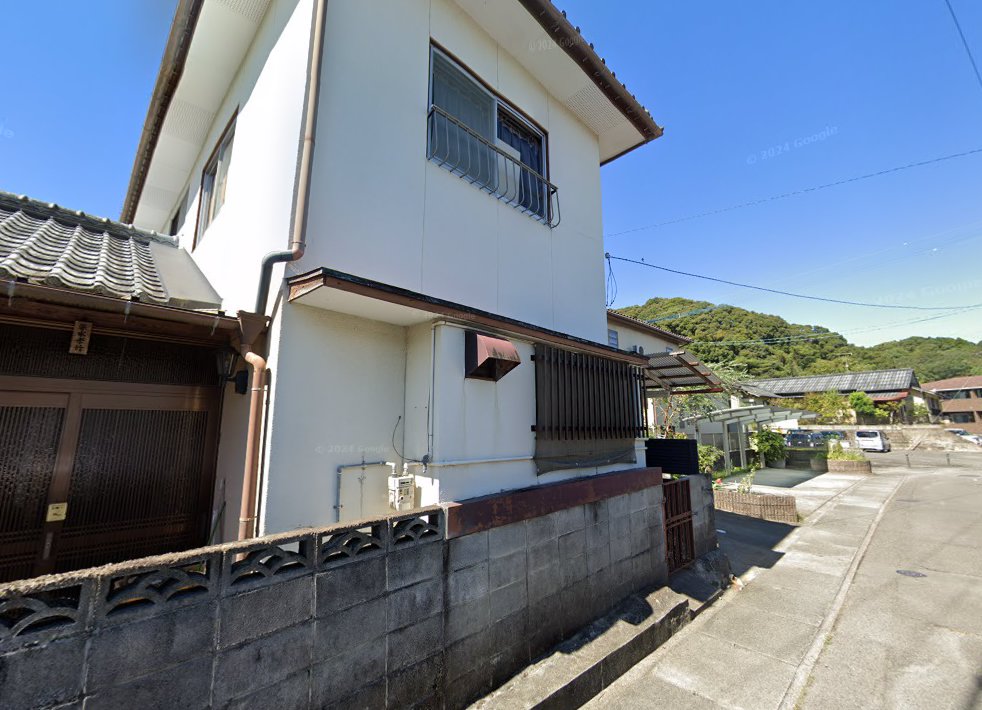 はり灸ｉｎ石田