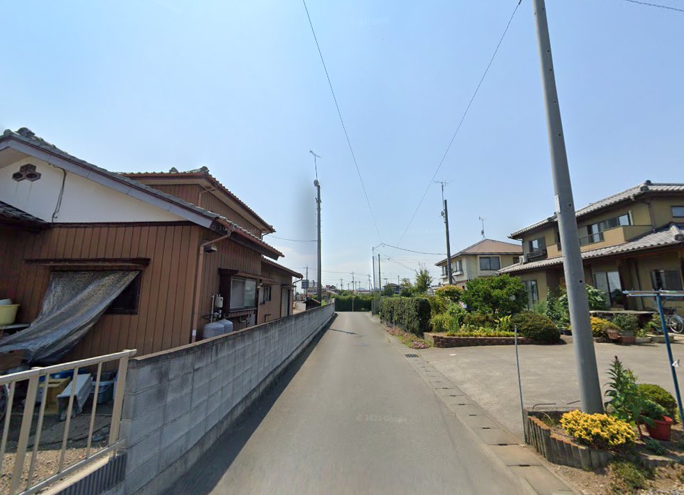 みやわき指圧針灸院