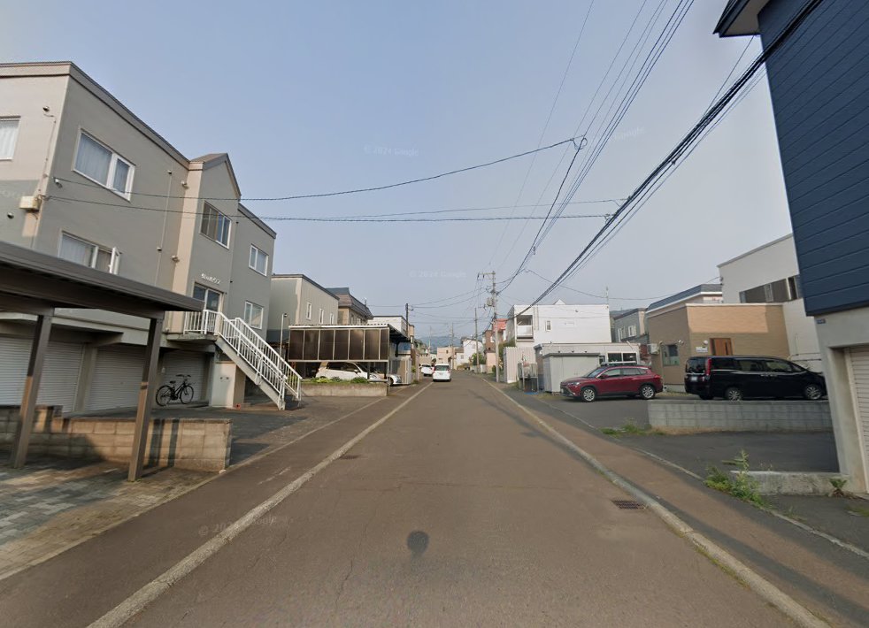 アキバ鍼灸院