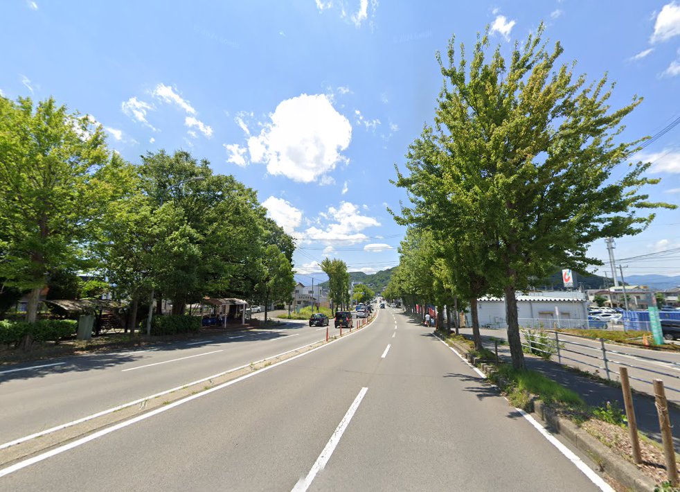 江南治療院