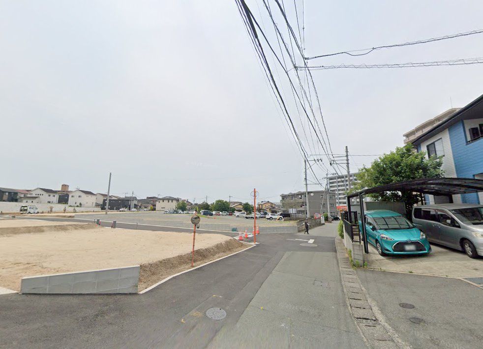 トキワ鍼治療院